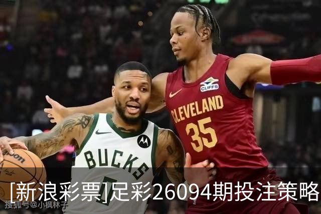 about image